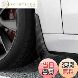 �y���������zSpigen WeatherBloc �D�悯 �J�[�{���G�f�B�V���� �I�[���C������ [�y�C���g�ی�t�B���� (3MPPF) �C���X�g�[���L�b�g] �e�X�����f��3 2023�p ���f��3 2024 (�n�C�����h) �݊��������� TO300 