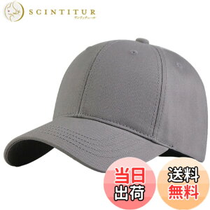 �y���������z[Lopis] �L���b�v �傫���T�C�Y �r�b�O�T�C�Y �����Y �[�� 60-65cm ������� ���������� �Β� ���悯 �傫�� ���� �X�q XL (�O���[)