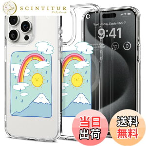 �y���������zSpigen �R���{���[�V���� iPhone 15 Pro �P�[�X ������ MagSafe�Ή� �ČRMIL�K�i �E���g���E�n�C�u���b�h�E�}�O�t�B�b�g ACS06715-XI10133 (�z���C�g/�T���V���C���E�V�����[)
