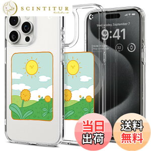 �y���������zSpigen �R���{���[�V���� iPhone 15 Pro �P�[�X ������ MagSafe�Ή� �ČRMIL�K�i �E���g���E�n�C�u���b�h�E�}�O�t�B�b�g ACS06715-XI10132 (�z���C�g/�~�h�f�[�E�}���S�[���Y)