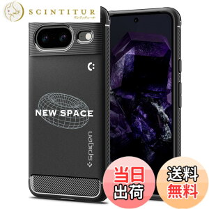�y���������zSpigen �R���{���[�V���� Google Pixel8 �P�[�X TPU �\�t�g�P�[�X �ČRMIL�K�i�擾 �ϏՌ� �Ռ��z�� ���h�~ �J�����ی� Qi�[�d ���C�����X�[�d ���M�b�h�E�A�[�}�[ ACS08371-XP05062 (�}�b�g