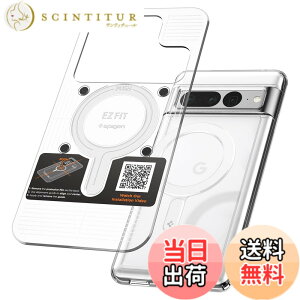 �y���������zSpigen MagSafe�p���C�����O�v���[�g�A�_�v�^�[ MagSafe�A�N�Z�T���[�ƌ݊������� iPhone 15/14/13/12/11�V���[�Y�p���C�����X�[�d�� Samsung Galaxy Z Fold/Z Flip/S�V���[�Y�Ȃ� 1�p�b�N - �z���C