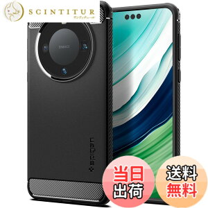 �y���������zSpigen �\�t�g�P�[�X �ČRMIL�K�i�擾 �ϏՌ� �Ռ��z�� ���h�~ �J�����ی� Qi�[�d ���C�����X�[�d ���M�b�h�E�A�[�}�[ ACS07219 (�}�b�g�E�u���b�N)