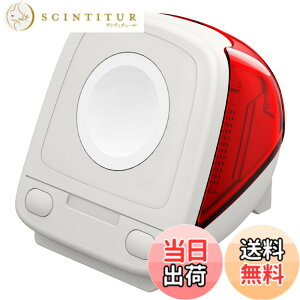 �y���������zSpigen Apple Watch �[�d�X�^���h �S�@��Ή� �y49/46/45/44/42/41/40/38mm�z �A�b�v���E�H�b�` ���X�^���h �N���V�b�N�EC1 AMP09341 (���r�[)