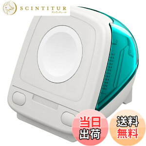 �y���������zSpigen Apple Watch �[�d�X�^���h �S�@��Ή� �y49/46/45/44/42/41/40/38mm�z �A�b�v���E�H�b�` ���X�^���h �N���V�b�N�EC1 AMP09339 (�{���_�C�E�u���[)