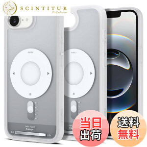 �y���������zSpigen �y�n��18�N�̋Z�p�́z iPhone 16e �P�[�X MagSafe�A�N�Z�T���[�Ή� �}�O�l�b�g���� ������ �X�g���b�v�z�[�� ���̓I�v�����g �ČRMIL�K�i �E���g���E�n�C�u���b�h�E�}�O�t�B�b