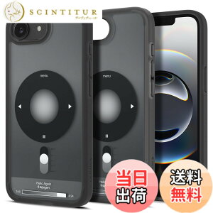 �y���������zSpigen �y�n��18�N�̋Z�p�́z iPhone 16e �P�[�X MagSafe�A�N�Z�T���[�Ή� �}�O�l�b�g���� ������ �X�g���b�v�z�[�� ���̓I�v�����g �ČRMIL�K�i �E���g���E�n�C�u���b�h�E�}�O�t�B�b