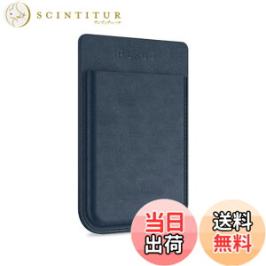 �y���������zPLAUD NOTE �{�C�X���R�[�_�[ ��p�P�[�X MagSafe�Ή� �g�тɎ��t���\ ���[/�ی�p �ʘb�^���ɕ֗� �y��/���^ �v�� �i�l�C�r�[�u���[�j