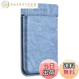 �y���������zPLAUD NOTE �{�C�X���R�[�_�[ ��p�P�[�X MagSafe�Ή� �g�тɎ��t���\ ���[/�ی�p �ʘb�^���ɕ֗� �y��/���^ �v�� �i�u���[�j