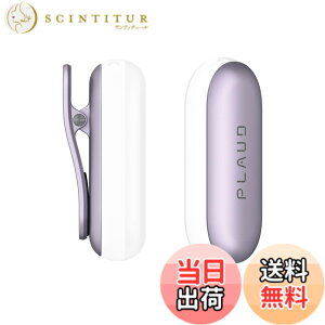 �y���������zPLAUD NotePin AI �{�C�X���R�[�_�[ ��p�}�O�l�b�g�s���E�N���b�v�y�ǉ��E�����p�z�Z�b�g �v���E�h�m�[�g�s���p�A�N�Z�T���[ �A���~���s�� �|���J�[�{�l�[�g���N���b�v ���C ��