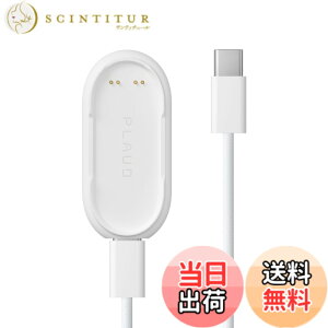 �y���������zPLAUD NotePin AI �{�C�X���R�[�_�[ ��p�[�d��Z�b�g �v���E�h�m�[�g�s���p�A�N�Z�T���[ ��p���C�h�b�N Type-C�P�[�u�� �i�C�����҂݃R�[�h �}���[�d