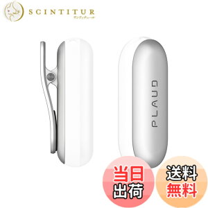 �y���������zPLAUD NotePin AI �{�C�X���R�[�_�[ ��p�}�O�l�b�g�s���E�N���b�v�y�ǉ��E�����p�z�Z�b�g �v���E�h�m�[�g�s���p�A�N�Z�T���[ �A���~���s�� �|���J�[�{�l�[�g���N���b�v ���C ��