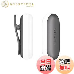 �y���������zPLAUD NotePin AI �{�C�X���R�[�_�[ ��p�}�O�l�b�g�s���E�N���b�v�y�ǉ��E�����p�z�Z�b�g �v���E�h�m�[�g�s���p�A�N�Z�T���[ �A���~���s�� �|���J�[�{�l�[�g���N���b�v ���C ��