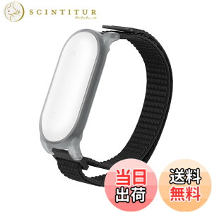 �y���������z[PLAUD] NotePin AI �{�C�X���R�[�_�[��p���X�g�o���h �v���E�h�m�[�g�s���p�A�N�Z�T���[ �҂݃i�C������ �x���g �����x �y�� �T�C�Y���߉\ �L�k�� ���t���ȒP ���ϋv�� ��