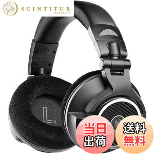 �y���������zOneOdio Monitor80 �v���t�F�b�V���i�� ���j�^�[�w�b�h�z�� �J���^ �L�� �I�[�v���G�A�[ �w�b�h�t�H�� 3.5mm 6.3mm ���E���P�[�u�����y�V�F�A �X�^�W�I�p �y����K �d�q�s�A�m DTM �~�b