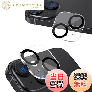 �y���������zNIMASO �J�����t�B���� iPhone 14 �p/iPhone 14 Plus �p �J�����ی� �����Y�J�o�[ �����Y�t�B���� �A�C�t�H��14/�A�C�t�H��14�v���X�Ή� �J�����J�o�[ �S�ʕی� ������� 2���Z�b�g NCM22H538