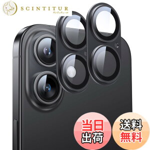 �y���������zNIMASO �J�����J�o�[ iPhone 16/iPhone 16 Plus �p �J�����ی� �t�B���� �A���~�����{9H�����K���X �S�ʕی� �ϏՌ� �����Y�ی� ������� �A�C�t�H��16/16�v���X �Ή� 2���Z�b�g DCM24G1436