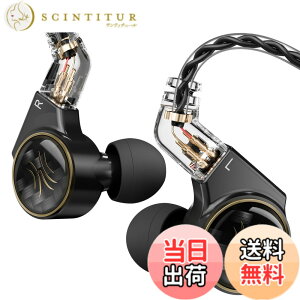 �y���������zOneOdio Master 1 �L���C���z�� �J�i���^ ���|���^ �C���[���j�^�[ HIFI�C���t�H�� �n�C���] �T�E���h USB Type-C�v���O ���P�[�u���Ή� �z�M �}�C�N �t�� ���y ���� �Q�[�� �ʘb ��c�p 
