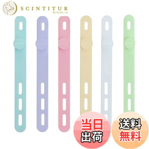 �y���������zMOTTERU(���b�e��) sofumo �\�t�g�^�b�` �P�[�u���o���h �J��Ԃ��g���� �V���R�� �֗��O�b�Y �h���C���[/�w�A�A�C���� 6�F1�{ 6�{�Z�b�g �V���[�x�b�g�J���[ MOT-CBBAND03-SE