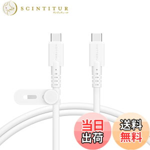 �y���������zMOTTERU (���b�e��) 40Gbps(USB4 Gen3x2)�Ή� USB-C to USB-C �V���R���P�[�u�� iPhone16Pro 15Pro iPad �f���ɋ��� PD EPR 240W�Ή� �m�[�gPC�Ή� �f�[�^�]�� �f���o�� ���x�Z���T�[(e-Marker)���� �G�A��