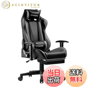 �y���������zGTRacing�Q�[�~���O�`�F�A �I�t�B�X�`�F�A �f�X�N�`�F�A �Q�[���p�`�F�A ���N���C�j���O �p�\�R���`�F�A �n�C�o�b�N �w�b�h���X�g �����o�[�T�|�[�g �Ђ��|���t�� ���������@�\ 