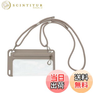 �y���������zMOTTERU (���b�e��) �t�@�X�i�[�^�C�v �h���t���b�g�|�[�` �X���[�� IP68 �h���e�X�g���i �l�b�N�X�g���b�v �ʐ^�B�e/�ʘb/���� �S�@��Ή�(6.7�C���`�܂ł̃X�}�[�g�t�H��) ���e�O