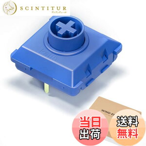 �y���������zKailh �J�X�^�}�C�Y ���[�v���t�@�C���L�[�X�C�b�`�F�i20����j ���o�[���X�R���g���[���[���^�L�[�X�C�b�` For Haute42 R16/U16/T16-C/M16/M13/M16plus/M12plus/T16/T13/S16/S13/P12�����o�[��