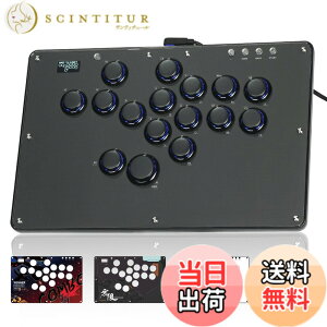 �y���������zHaute42 �A�P�R�� ���o�[���X ���o�[���X�R���g���[���[ �i���Q�[�� �R���g���[���[ U16: ���o�[���X U16�� �ɔ��݌v �L�߂̓V�� �{�^���O�� �ǉ��{�^���g �G�u���Ή� �i�Q�[��
