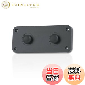 �y���������zSIXSIR Haute42 ���o�[���X�R���g���[���[ X1 ���O���\�ȃW���C�X�e�B�b�N���W���[�� �A�[�P�[�h�R���g���[���[ PC/PS4/PS3/Switch�p (�u���b�N)