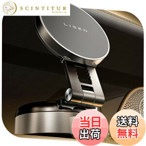 �y���������zLISEN �y2025 �d���^��z��+AI���������ŋ����́z �X�}�z�z���_�[ �� Magsafe�ԍ� Magsafe 24��N52���� �Ў葀�� 1�b�Œ��E �ԗp�i �g�уz���_�[ �� �܂肽���ݎ� �� �ԍڃX�}�z�z���_�[ 
