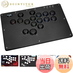 �y���������zHaute42 ���o�[���X �A�P�R�� ���o�[���X�R���g���[���[ �y�V�J�X�^�}�C�Y���R�zU16-black ���^�R���p�N�g�݌v �V�L�� �ǉ��{�^���g�t�� �G�u���\ �����^�ѕ֗� ���x�� �z�b