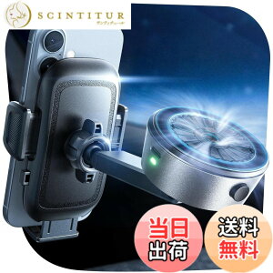 �y���������zLISEN �y2025 iPhone�������ʐ݌v +�d���^��z�Ձz�^��z�����X�}�z�z���_�[ �� LISEN �ԍڃX�}�z�z���_�[ �z�� ���p�x���R���� 360°��]�ȑ�� �_�b�V���{�[�h�p�ԍڃX�}�z�z���_�[ 