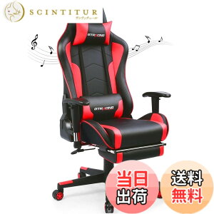 �y���������zGTRACING �Q�[�~���O�`�F�A