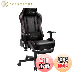 �y���������zGTRacing �Q�[�~���O�`�F�A �X�s�[�J�[�t�� �I�b�g�}���t�� �T���E���h���� �I�t�B�X�`�F�A �t�b�g���X�g �f�X�N�`�F�A �Q�[���p�`�F�A ���N���C�j���O �p�\�R���`�F�A �n�C�o�b
