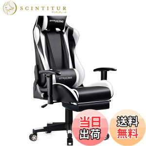 �y���������zGTRacing �Q�[�~���O�`�F�A �I�t�B�X�`�F�A �f�X�N�`�F�A �Q�[���p�`�F�A ���N���C�j���O �p�\�R���`�F�A �n�C�o�b�N �w�b�h���X�g �����o�[�T�|�[�g �Ђ��|���t�� ���������@�\