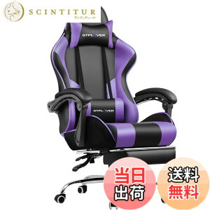 �y���������zGTRacing �Q�[�~���O�`�F�A �I�b�g�}���t�� �f�X�N�`�F�A pc �֎q 140°���N���C�j���O �p�\�R���`�F�A �C�X �e�����[�N �f�X�N�`�F�A �Q�[���`�F�A �n�C�o�b�N �w�b�h���X�g �Ђ�