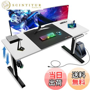 �y���������zGTRacing �Q�[�~���O�f�X�N �p�\�R���f�X�N pc�f�X�N���[�f�X�N �d�� ���~���f�X�N �É� ���� ���菸�~ �f�X�N�}�b�g�t�� �t�b�N�t�� �P�[�u���}�l�[�W���[�t�� �R���Z���g�t�� 