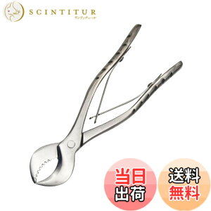 �y���������zFUKUMIDO �ފ��� �y���` �� �O�~ �n�T�~ �H�� �A�E�g�h�A �J�S �K�[�f�� �P�[�X �d���� DIY �؍� �I�C�� �ޖ� �h�{ ���� �a 16cm