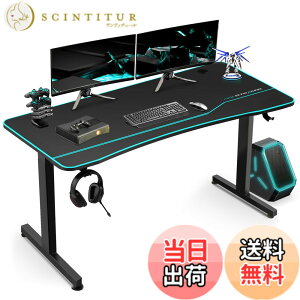 �y���������zGTRACING �Q�[�~���O�f�X�N �p�\�R���f�X�N �u���[�J�[��N�v �f�X�N�}�b�g�t�� �Y�f�@�ۓV�� ���j�^�[�A�[���Ή� ���ȃt���[������ �g���ȒP �� �I�t�B�X���[�N�e�[�u�� pc�f