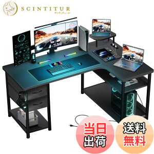 �y���������zGTRACING �Q�[�~���O�f�X�N �p�\�R���f�X�N L�� �J�[�{���� �R���Z���g�t�� �����o�� ���b�N�t�� ���j�^�[�A�[���Ή� �I�������߉\ �Q�[���f�X�N ���^���j�^�[�� �z���� �E�I DL