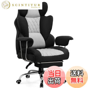 �y���������zGTRacing �Q�[�~���O�`�F�A �t�@�u���b�N �f�X�N�`�F�A �I�b�g�}�� �֎q �C�X �e�����[�N ���ɑ΍� pc�`�F�A �I�t�B�X�`�F�A ����Ȃ� �\�t�@�[�̍���S�n �y�L���e�B���O�Z�p�z