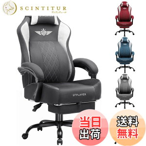 �y���������zGTRacing �Q�[�~���O�`�F�A �t�@�u���b�N �ʋC�� �I�t�B�X�`�F�A �f�X�N�`�F�A PC�`�F�A �֎q ���ɑ΍� �������|�P�b�g�R�C�� �y���������o�[�T�|�[�g�z �L���e�B���O�Z�p �I�b�g