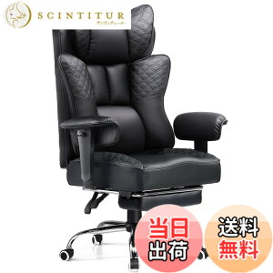 �y���������zGTRacing �Q�[�~���O�`�F�A �I�t�B�X�`�F�A ��i�Ȍ^�����f�U�C�� ���Ƀ|�P�b�g�R�C������ ������ �����ɂ��Ȃ�Ȃ� �֎q 150�x���N���C�j���O ���~�A�[�����X�g �㎿��PU���U�[ 