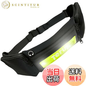 �y���������zTERUI Lights �����j���O �|�[�` �h��Ȃ� LED ���˔� �X�}�z �y�b�g�{�g���z���_�[ �� �E�H�[�L���O ���C�g
