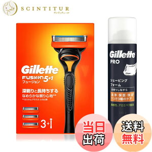 �y���������zGillette �W���b�g �t���[�W���� �}�j���A�� �{��(�֐n3�R�t)+�V�F�[�r���O�t�H�[�� 245g�y�Z�b�g�����z�q�����p �E��� �J�~�\�� �j�� �����Y