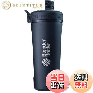 �y���������z�u�����_�[�{�g�� �~�L�T�[ �V�F�C�J�[ �ۗ� �{�g�� RADIAN stainless steel 26�I���X (760ml) �X�e�����X�� �y���K�A���i�z �u���b�N BBRDS26 BK