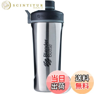 �y���������z�u�����_�[�{�g�� �~�L�T�[ �V�F�C�J�[ �ۗ� �{�g�� RADIAN stainless steel 26�I���X (760ml) �X�e�����X�� �y���K�A���i�z �i�`������ BBRDS26 NA