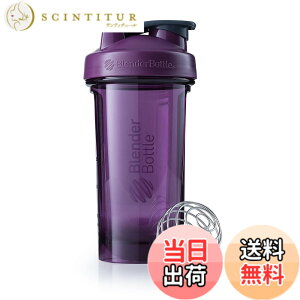 �y���������z�u�����_�[�{�g�� �~�L�T�[ �V�F�C�J�[ �{�g�� Pro Series Tritan Pro24 24�I���X (700ml) �y���K�A���i�z �v���� BBPRO24 PM