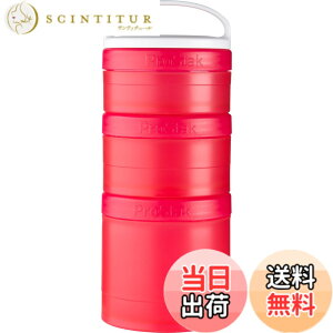 �y���������z�u�����_�[�{�g�� ProStak Expansion Pak with Handle �G�N�X�p���V����3�p�b�N�n���h���t�� �y���{���K�i�z�s���N EXPS3P PK