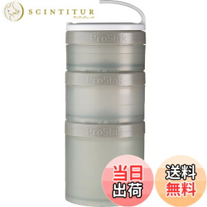 �y���������z�u�����_�[�{�g�� ProStak Expansion Pak with Handle �G�N�X�p���V����3�p�b�N�n���h���t�� �y���{���K�i�z�y�u���O���[ EXPS3P PG